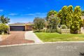 Property photo of 9 Superior Rise Edgewater WA 6027