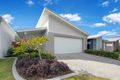 Property photo of 23 Vincent Avenue Sippy Downs QLD 4556