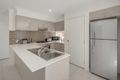 Property photo of 23 Vincent Avenue Sippy Downs QLD 4556