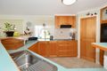 Property photo of 15 Ballard Heights Spencer Park WA 6330