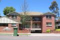 Property photo of 12/36 Virginia Street Rosehill NSW 2142