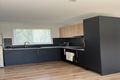 Property photo of 8 Seddon Street Figtree NSW 2525