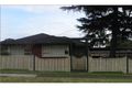 Property photo of 4 Prune Street Constitution Hill NSW 2145