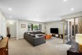 Property photo of 9 Superior Rise Edgewater WA 6027