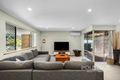 Property photo of 9 Superior Rise Edgewater WA 6027