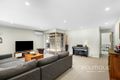 Property photo of 9 Superior Rise Edgewater WA 6027