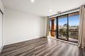 Property photo of 14 Manchester Grove Glen Huntly VIC 3163