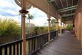 Property photo of 2A Robertson Road Eastern Heights QLD 4305