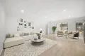 Property photo of 5/50 Moore Street Turner ACT 2612