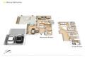 Property photo of 23 Nurten Parade Aspendale Gardens VIC 3195