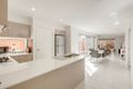 Property photo of 23 Vincent Avenue Sippy Downs QLD 4556