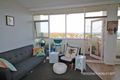 Property photo of 9C/12 Marine Parade St Kilda VIC 3182