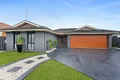 Property photo of 72 Towradgi Road Towradgi NSW 2518