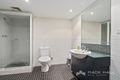 Property photo of 9/569 Wellington Street Perth WA 6000