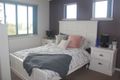 Property photo of 41/49 Sixth Avenue Maylands WA 6051