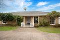 Property photo of 2/12 Manor Street Brighton VIC 3186
