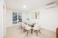 Property photo of 2/12 Manor Street Brighton VIC 3186
