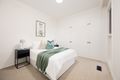 Property photo of 2/12 Manor Street Brighton VIC 3186