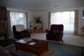 Property photo of 177 Amaroo Road Molong NSW 2866