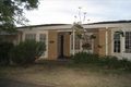 Property photo of 11/396 Unley Road Unley Park SA 5061