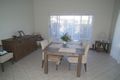 Property photo of 2/17 The Boulevard Tallwoods Village NSW 2430