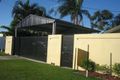 Property photo of 77 Point Cartwright Drive Buddina QLD 4575