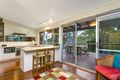 Property photo of 213 Quarter Sessions Road Westleigh NSW 2120