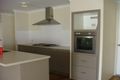 Property photo of 21 Friend Terrace Baldivis WA 6171