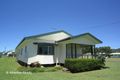 Property photo of 100 Planet Avenue Atherton QLD 4883