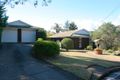 Property photo of 8 Riverview Crescent Mount Riverview NSW 2774