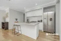 Property photo of 19 Hermitage Drive Moama NSW 2731