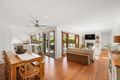 Property photo of 46 John Street Avalon Beach NSW 2107