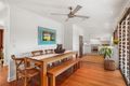 Property photo of 46 John Street Avalon Beach NSW 2107