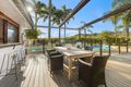 Property photo of 46 John Street Avalon Beach NSW 2107