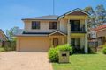 Property photo of 4 Woodbrook Grove Glenmore Park NSW 2745