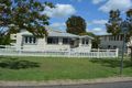 Property photo of 17 Dragon Street Warwick QLD 4370