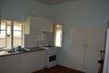 Property photo of 17 Dragon Street Warwick QLD 4370