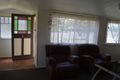 Property photo of 17 Dragon Street Warwick QLD 4370
