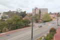 Property photo of 41/49 Sixth Avenue Maylands WA 6051