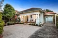 Property photo of 43 Malane Street Ormond VIC 3204