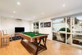 Property photo of 43 Malane Street Ormond VIC 3204