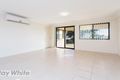 Property photo of 2 Breakspear Street Gracemere QLD 4702
