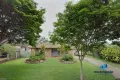 Property photo of 31 Ballinderry Street Everton Park QLD 4053