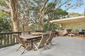 Property photo of 24 Palmgrove Road Avalon Beach NSW 2107