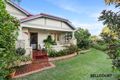 Property photo of 211 Coode Street Como WA 6152