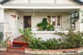 Property photo of 211 Coode Street Como WA 6152