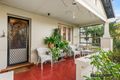 Property photo of 211 Coode Street Como WA 6152