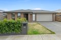 Property photo of 48 Everton Drive Mernda VIC 3754