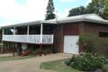 Property photo of 20 Hoey Street Kearneys Spring QLD 4350