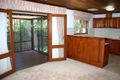 Property photo of 4 Cheddar Street Blakehurst NSW 2221